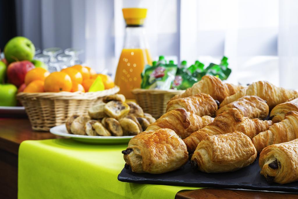 Отель Ibis Birmingham Centre Irving Street Экстерьер фото